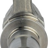 97208074 2001-2004 6.6 Duramax LB7 Injector Set (8)