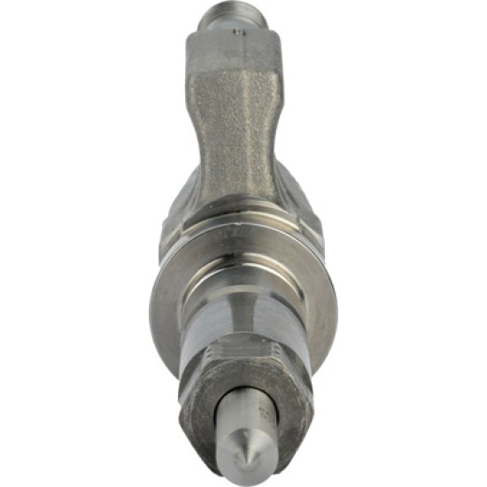 0986435502 2001-2004 6.6 Duramax LB7 Injector 0986435502 2001-2004 6.6 Duramax LB7 Injector