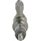0986435502 2001-2004 6.6 Duramax LB7 Injector 0986435502 2001-2004 6.6 Duramax LB7 Injector