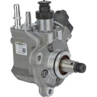 4123891 Deutz Brand New Fuel Injection Pump