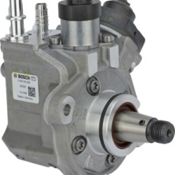 4123891 Deutz Brand New Fuel Injection Pump