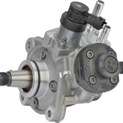 4123891 Deutz Brand New Fuel Injection Pump