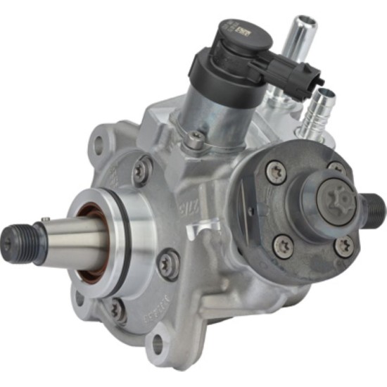 4123891 Deutz Brand New Fuel Injection Pump 4123891 Deutz Brand New Fuel Injection Pump