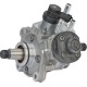 4123891 Deutz Brand New Fuel Injection Pump 4123891 Deutz Brand New Fuel Injection Pump