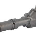 4132013 Deutz Brand New Fuel Injector