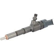 4132014 Deutz Brand New Fuel Injector