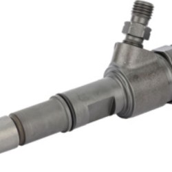 4132014 Deutz Brand New Fuel Injector