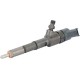 4132014 Deutz Brand New Fuel Injector 4132014 Deutz Brand New Fuel Injector