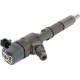 4132014 Deutz Brand New Fuel Injector 4132014 Deutz Brand New Fuel Injector