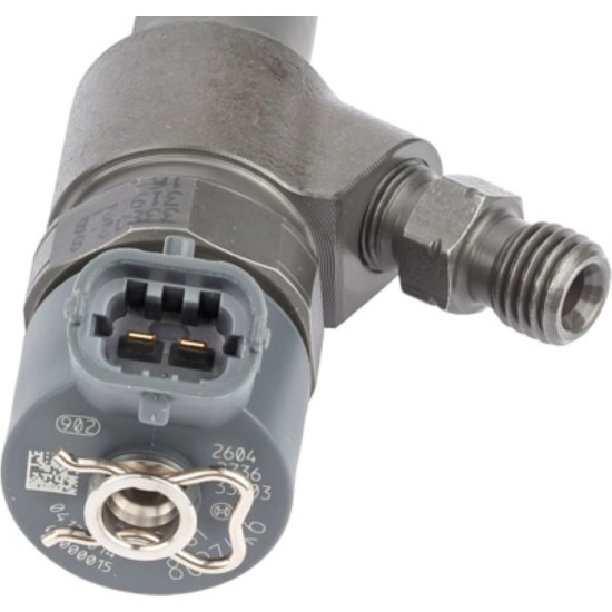 4132014 Deutz Brand New Fuel Injector 4132014 Deutz Brand New Fuel Injector