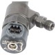 4132014 Deutz Brand New Fuel Injector 4132014 Deutz Brand New Fuel Injector