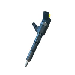 4132995 Deutz Brand New Fuel Injector 