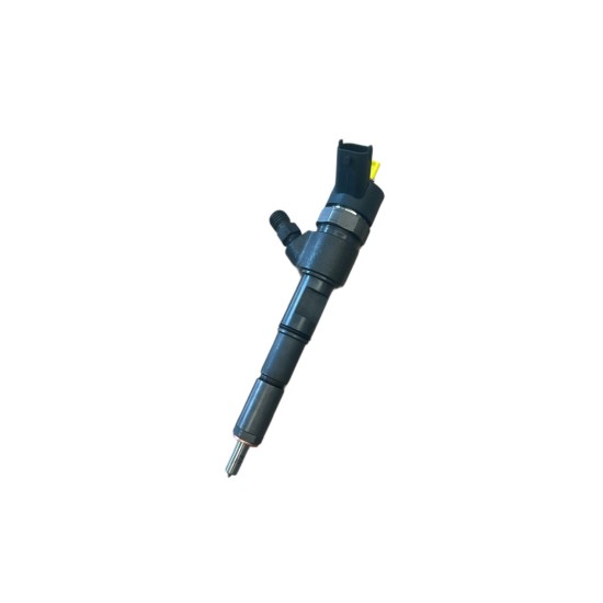 4132995 Deutz Brand New Fuel Injector 