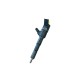 4132995 Deutz Brand New Fuel Injector 
