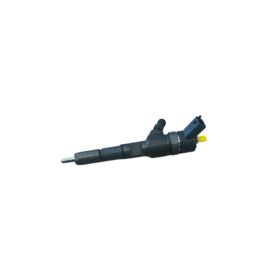 4132995 Deutz Brand New Fuel Injector 4132995 Deutz Brand New Fuel Injector