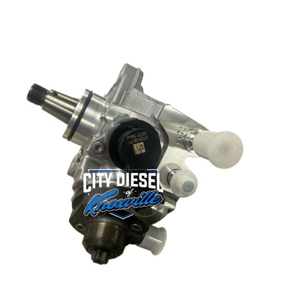 4132378 Deutz / Bosch TD 2.9 Fuel pump 4132378 Deutz / Bosch TD 2.9 Fuel pump