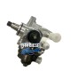 4132378 Deutz / Bosch TD 2.9 Fuel pump 4132378 Deutz / Bosch TD 2.9 Fuel pump
