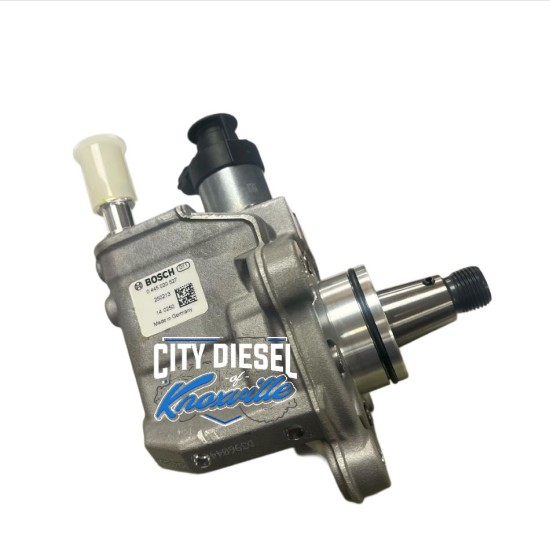 4132378 Deutz / Bosch TD 2.9 Fuel pump 4132378 Deutz / Bosch TD 2.9 Fuel pump