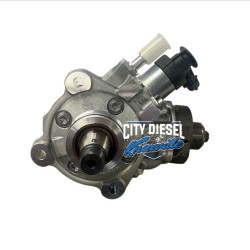 4132378 Deutz / Bosch TD 2.9 Fuel pump