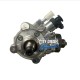 4132378 Deutz / Bosch TD 2.9 Fuel pump 4132378 Deutz / Bosch TD 2.9 Fuel pump