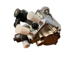 7386496 Brand New Bobcat Doosan Gen 2 Injection Pump 