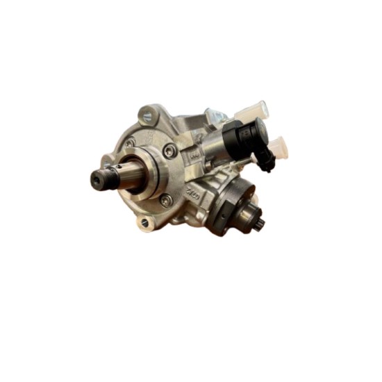 7386496 Brand New Bobcat Doosan Gen 2 Injection Pump 