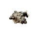 7386496 Brand New Bobcat Doosan Gen 2 Injection Pump 