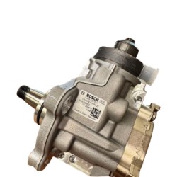 7386496 Brand New Bobcat Doosan Gen 2 Injection Pump 