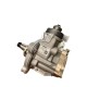 7386496 Brand New Bobcat Doosan Gen 2 Injection Pump 
