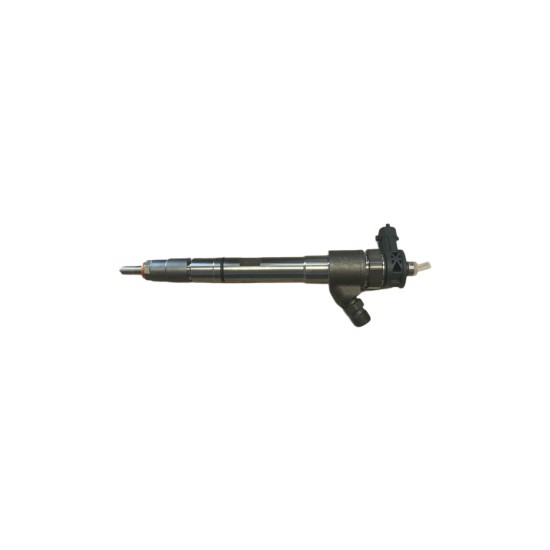400903-00223 Bobcat / Doosan 1.8 & 2.4 Brand New Fuel Injector 400903-00223 Bobcat / Doosan 1.8 & 2.4 Brand New Fuel Injector