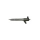 400903-00223 Bobcat / Doosan 1.8 & 2.4 Brand New Fuel Injector 400903-00223 Bobcat / Doosan 1.8 & 2.4 Brand New Fuel Injector