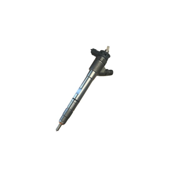 400903-00223 Bobcat / Doosan 1.8 & 2.4 Brand New Fuel Injector 400903-00223 Bobcat / Doosan 1.8 & 2.4 Brand New Fuel Injector