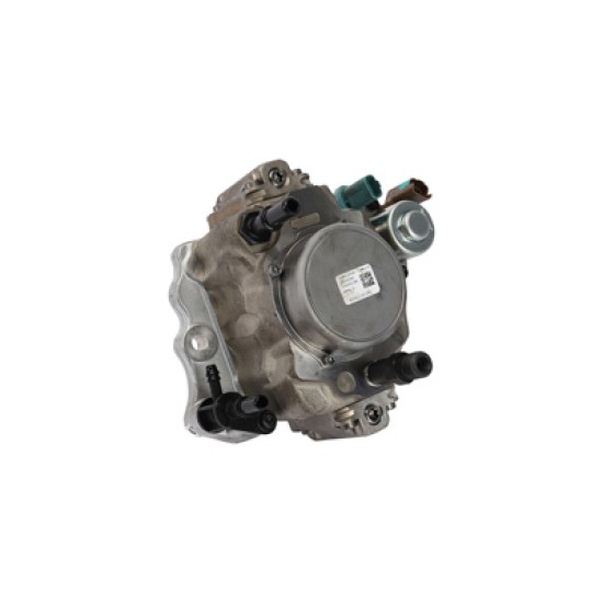 28526390 Bobcat / Doosan 3.4 Fuel Pump 28526390 Bobcat / Doosan 3.4 Fuel Pump
