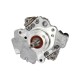 28526390 Bobcat / Doosan 3.4 Fuel Pump