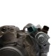 28526390 Bobcat / Doosan 3.4 Fuel Pump