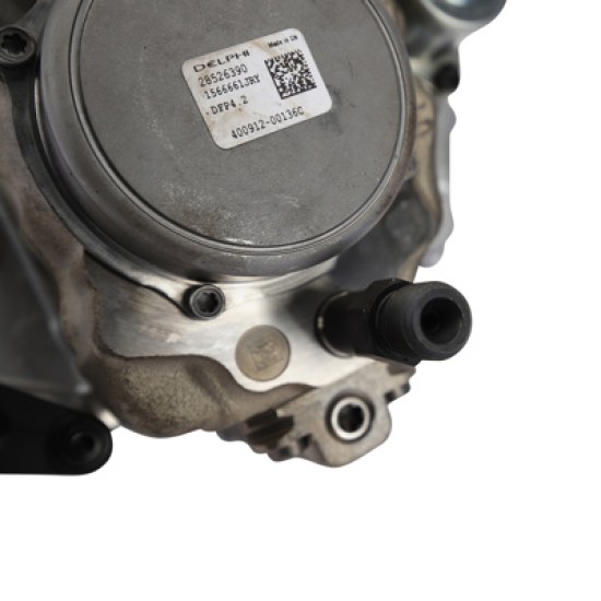 28526390 Bobcat / Doosan 3.4 Fuel Pump 28526390 Bobcat / Doosan 3.4 Fuel Pump