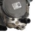 28526390 Bobcat / Doosan 3.4 Fuel Pump