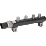 EX850002 Bobcat / Doosan 1.8 Fuel Rail