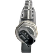 EX850002 Bobcat / Doosan 1.8 Fuel Rail