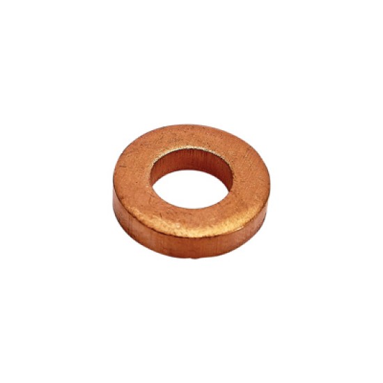 9001-850C Bobcat / Doosan Injector Tip Gasket 9001-850C Bobcat / Doosan Injector Tip Gasket
