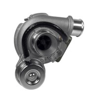 795787-5016S New Garrett Turbo for Bobcat/ Doosan 1.8, 2.4, 3.4