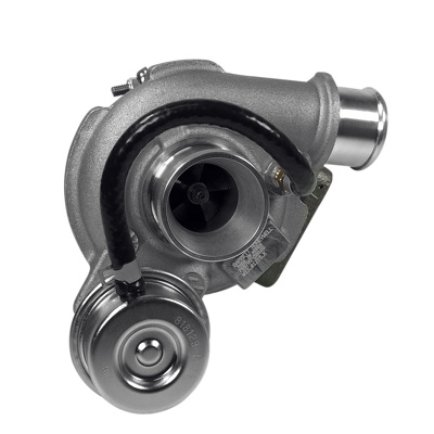 795787-5016S New Garrett Turbo for Bobcat/ Doosan 1.8, 2.4, 3.4