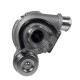 795787-5016S New Garrett Turbo for Bobcat/ Doosan 1.8, 2.4, 3.4 795787-5016S New Garrett Turbo for Bobcat/ Doosan 1.8, 2.4, 3.4