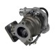 795787-5016S New Garrett Turbo for Bobcat/ Doosan 1.8, 2.4, 3.4 795787-5016S New Garrett Turbo for Bobcat/ Doosan 1.8, 2.4, 3.4