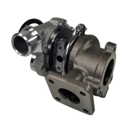 795787-5016S New Garrett Turbo for Bobcat/ Doosan 1.8, 2.4, 3.4 795787-5016S New Garrett Turbo for Bobcat/ Doosan 1.8, 2.4, 3.4