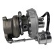 795787-5016S New Garrett Turbo for Bobcat/ Doosan 1.8, 2.4, 3.4 795787-5016S New Garrett Turbo for Bobcat/ Doosan 1.8, 2.4, 3.4