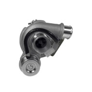 795787-5016S New Garrett Turbo for Bobcat/ Doosan 1.8, 2.4, 3.4