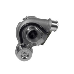 795787-5016S New Garrett Turbo for Bobcat/ Doosan 1.8, 2.4, 3.4