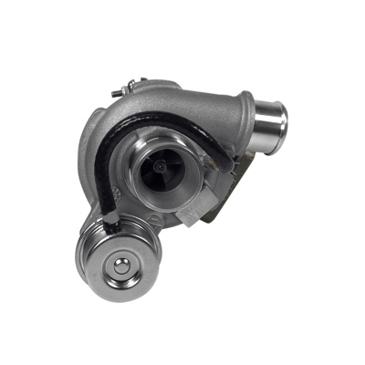 795787-5016S New Garrett Turbo for Bobcat/ Doosan 1.8, 2.4, 3.4