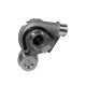 795787-5016S New Garrett Turbo for Bobcat/ Doosan 1.8, 2.4, 3.4 795787-5016S New Garrett Turbo for Bobcat/ Doosan 1.8, 2.4, 3.4